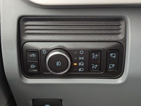 New 2026 Ford F250 XLT w/ XLT Premium Package image 27