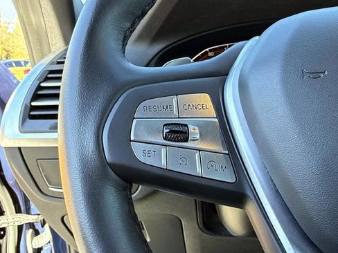 Used 2023 BMW X3 xDrive30i w/ Premium Package image 33