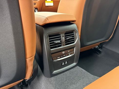 New 2026 BMW 430i xDrive AWD/4WD image 22