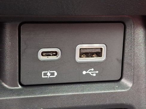 Used 2025 Lexus NX 350h AWD w/ Cold Area Package image 22