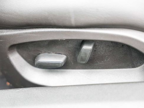 Used 2016 Chevrolet Corvette Stingray Convertible image 17