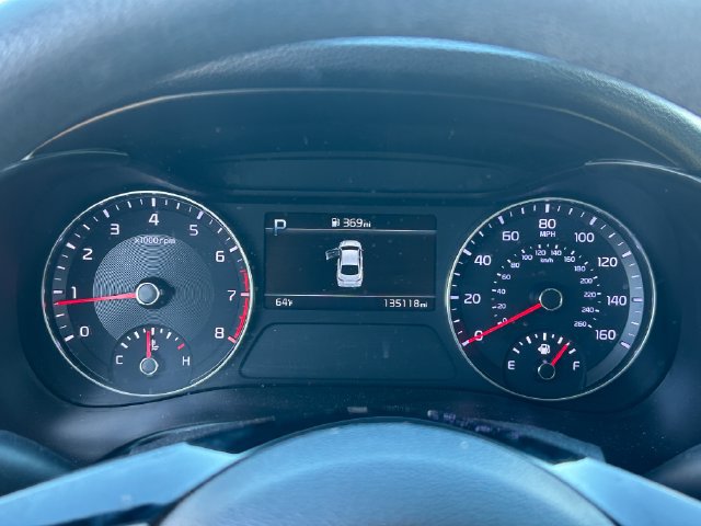 Used 2023 Kia Forte LXS FWD image 20