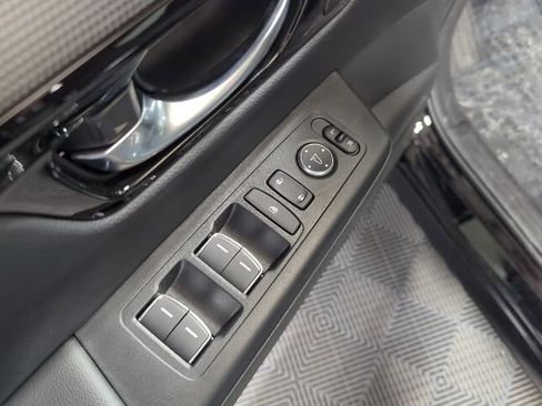 New 2026 Honda CR-V EX-L image 11