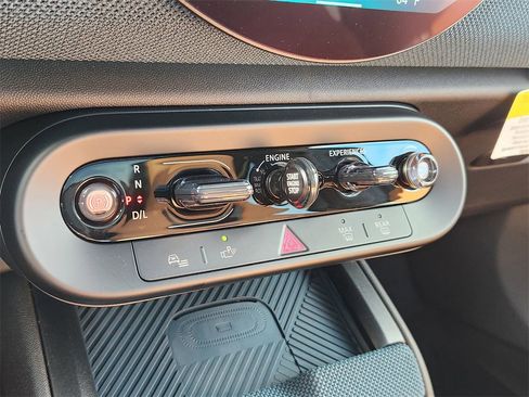 New 2026 MINI Cooper Countryman S image 18