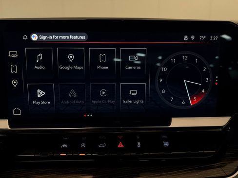 Used 2023 GMC Sierra 1500 SLE image 20