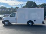 Used 2023 Ford E-350 and Econoline 350 Super Duty w/ Driver's Safety Package image 5