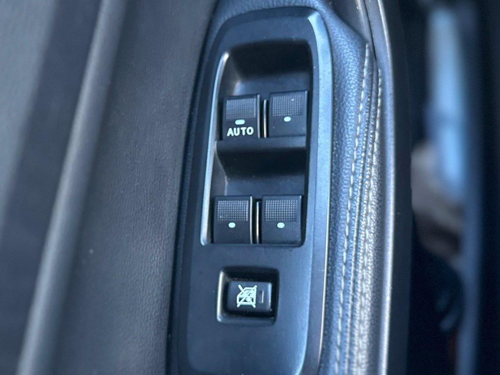 Used 2019 Ford Ranger Lariat w/ Technology Package AWD/4WD image 17