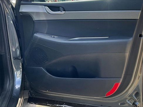 Used 2025 Hyundai Palisade XRT AWD/4WD image 20