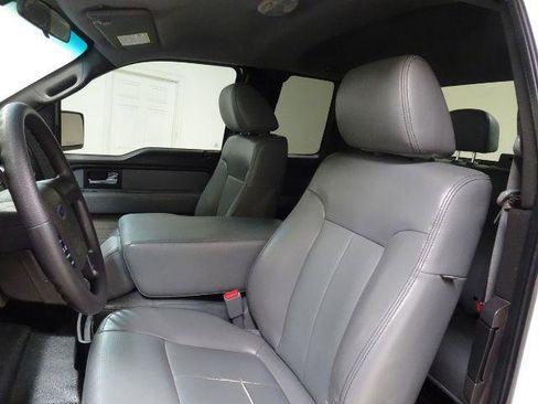 Used 2012 Ford F150 XL w/ PWR Equipment Group image 19