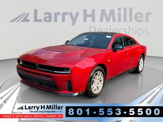 New 2026 Dodge Charger R/T AWD/4WD video 1
