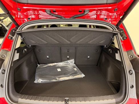 Used 2025 MINI Cooper Countryman S w/ Comfort Package Max image 23