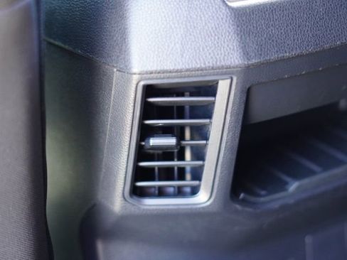 Used 2023 Toyota Tundra SR5 w/ TRD Sport Package image 42