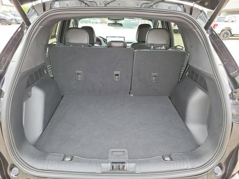Certified 2023 Ford Escape ST-Line w/ Tech Pack #1 AWD/4WD image 26