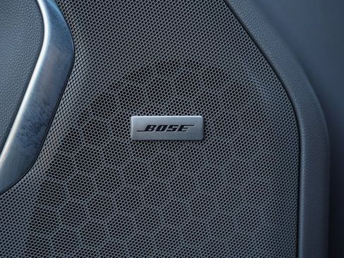 Used 2021 GMC Yukon SLT w/ SLT Premium Package image 39