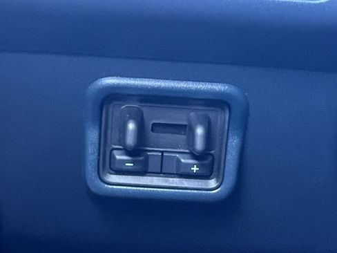 New 2025 Ford Maverick XLT w/ 4K Tow Package image 16