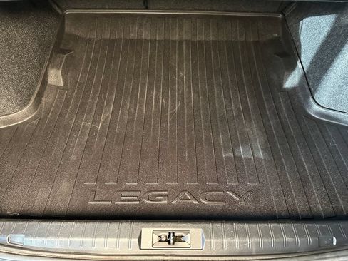 Used 2019 Subaru Legacy 2.5i Premium AWD/4WD image 22