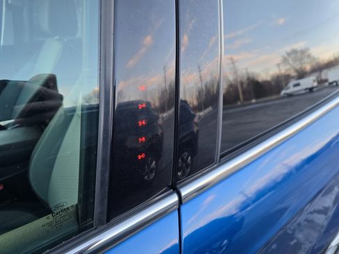 Used 2017 Ford Escape SE image 7