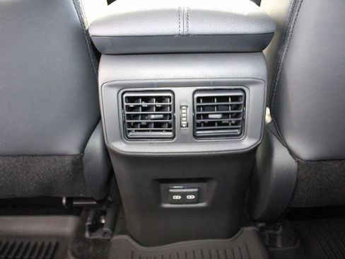 New 2025 Toyota RAV4 XLE Premium image 48