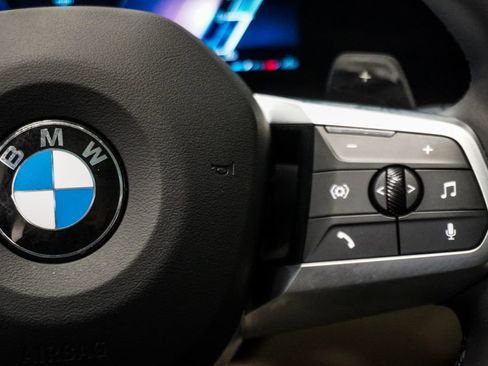 Used 2025 BMW X1 xDrive28i image 15