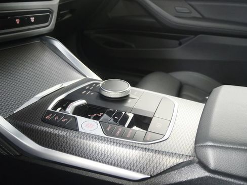 Certified 2024 BMW 440i xDrive Coupe AWD/4WD image 19