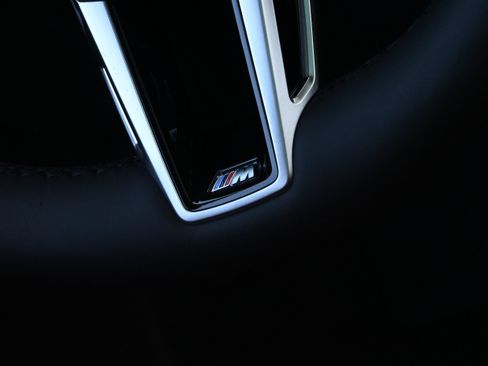 New 2026 BMW X2 xDrive28i AWD/4WD image 25