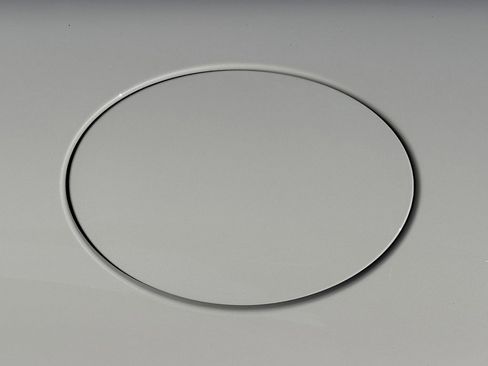 Certified 2019 Porsche 911 Turbo S image 19