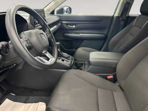 Used 2023 Honda CR-V EX image 9