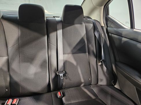 Used 2024 Nissan Sentra SV image 14