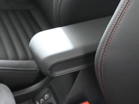 New 2026 MINI Cooper S image 23