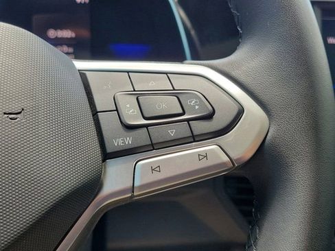 Used 2022 Volkswagen Jetta SE FWD image 20