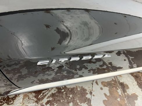 Used 2023 Dodge Durango Citadel AWD/4WD image 28