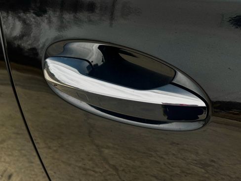 Used 2021 Mercedes-Benz GLE 53 AMG 4MATIC Coupe image 51