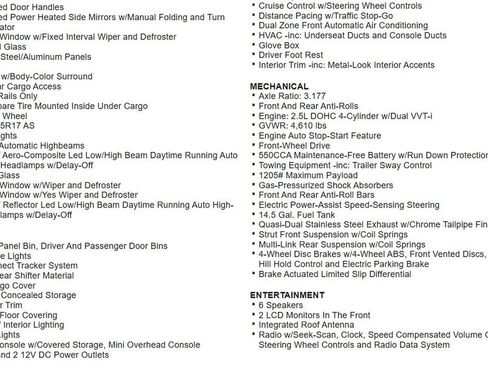 Used 2022 Toyota RAV4 XLE FWD image 21