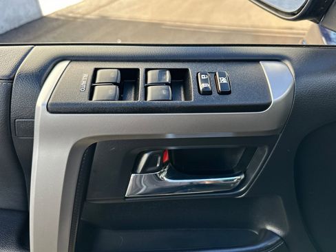 Used 2023 Toyota 4Runner SR5 Premium image 11