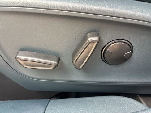 New 2026 Ford Maverick XLT w/ XLT Luxury Package image 18