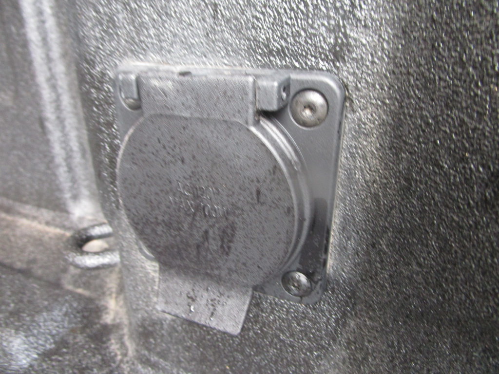 Used 2025 Chevrolet Silverado 1500 LT Trail Boss w/ Convenience Package II AWD/4WD image 21