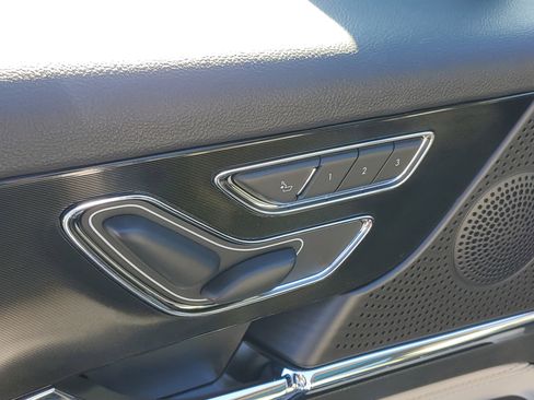 New 2026 Lincoln Corsair Reserve w/ Jet Appearance Package image 9