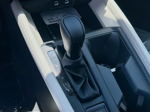 New 2026 Honda Accord SE image 15