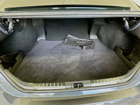 Certified 2025 Toyota Camry XLE FWD image 26