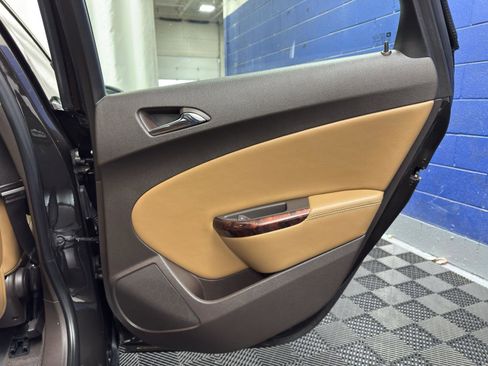 Used 2014 Buick Verano Leather image 33