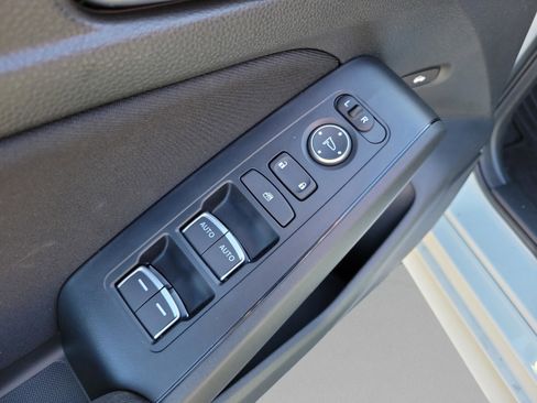 New 2026 Honda Civic LX image 12