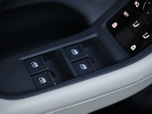 New 2026 Audi A6 Premium Plus image 16