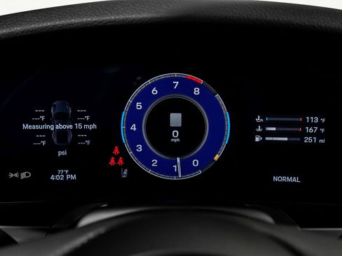 Used 2026 Porsche 911 Carrera T image 43