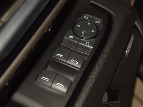 Used 2023 GMC Sierra 1500 AT4 w/ AT4 Premium Package AWD/4WD image 45