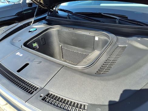 Used 2026 Kia EV9 Light RWD image 25