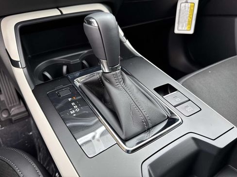New 2026 MAZDA CX-5 Select AWD/4WD image 33