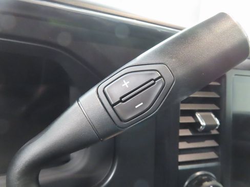 Used 2025 Ford F250 Platinum image 50