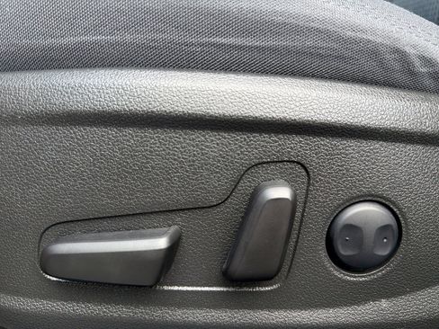 Certified 2023 Hyundai Santa Fe SEL AWD/4WD image 17