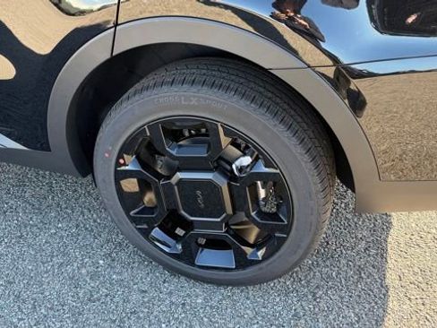 New 2026 Kia Sorento SX AWD/4WD image 6