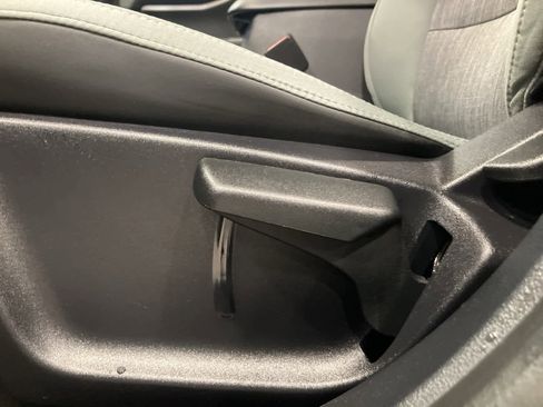 Used 2022 Ford Bronco Sport Big Bend image 11